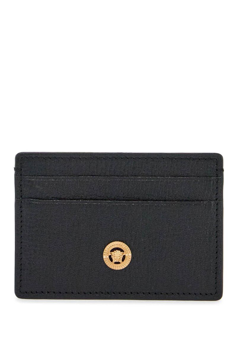 versace-wallets-1764960894015216227-0