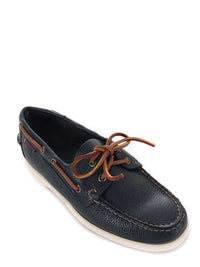 Sebago  Boat Loafers