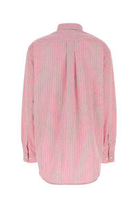 Miu Miu Shirts