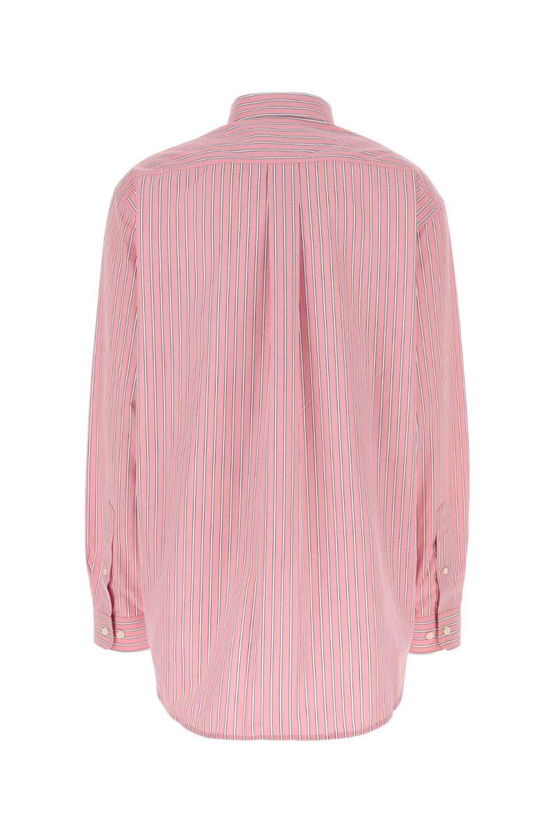 Miu Miu Shirts