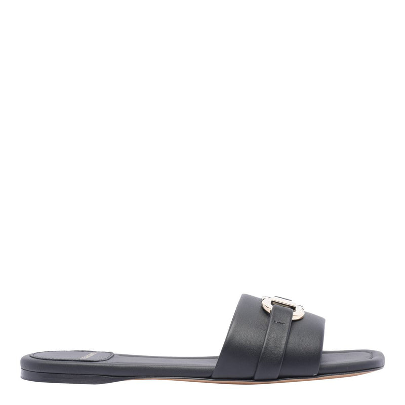 Salvatore Ferragamo Sandals