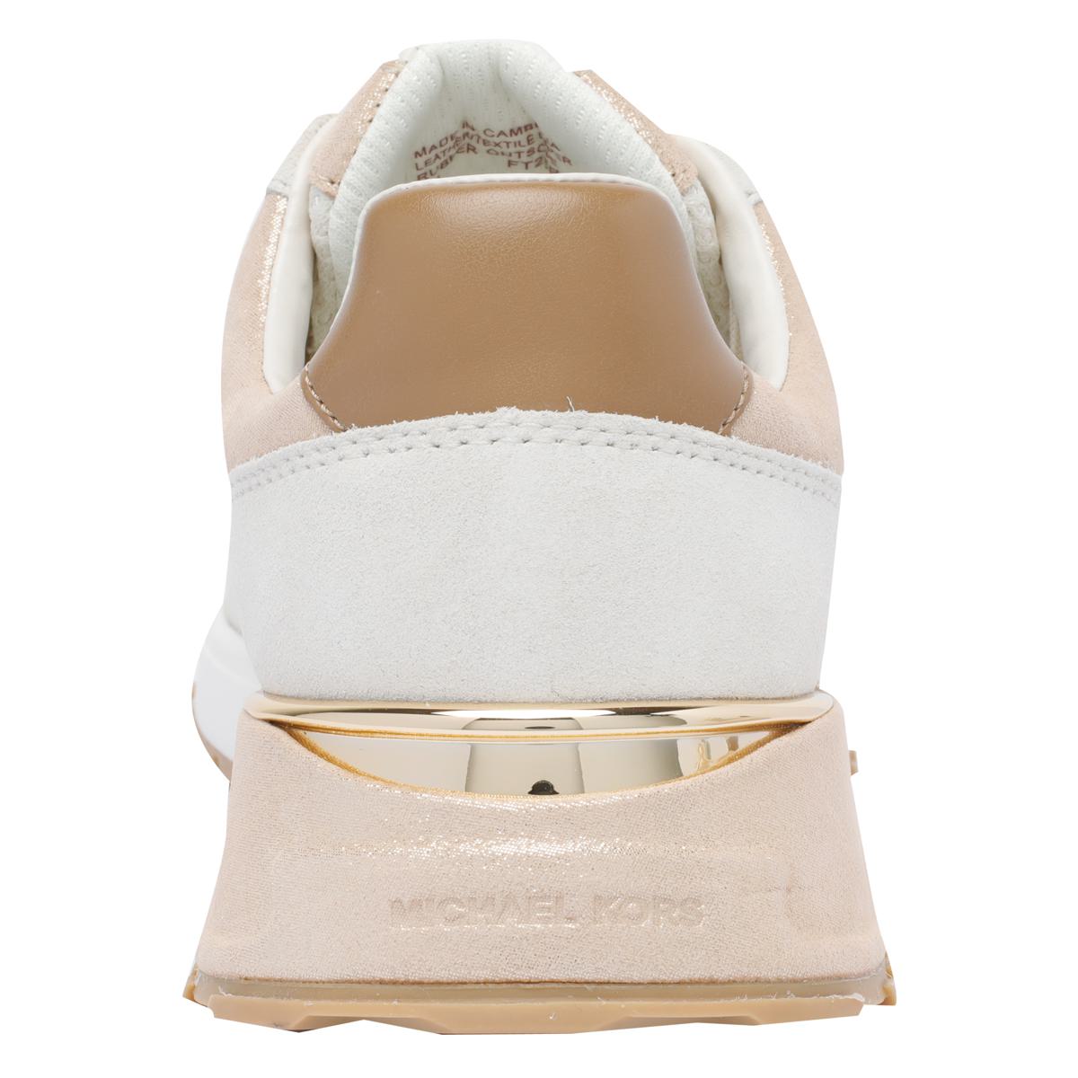 Michael Kors Sneakers