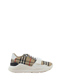 Burberry Sneakers