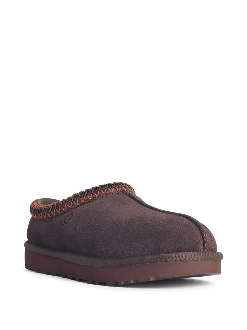 UGG W Tasman Ii Shoes