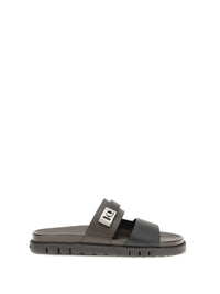 Salvatore Ferragamo Sandals