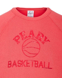 Wild Donkey Sweaters