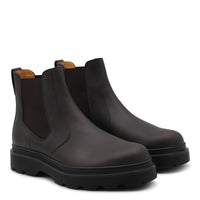 Tod'S Boots