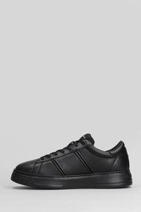 Emporio Armani Sneakers
