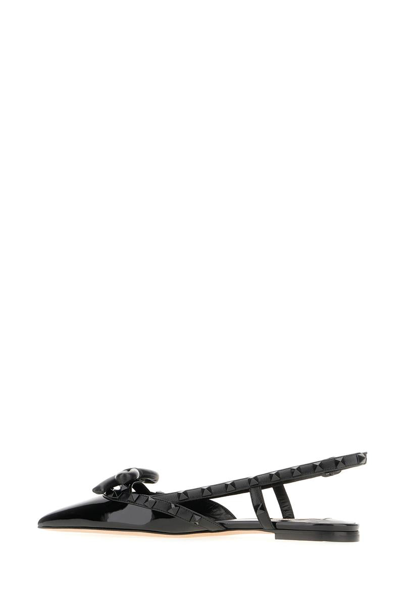 Valentino Garavani Dancers