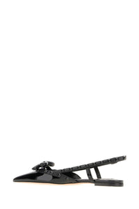 Valentino Garavani Dancers