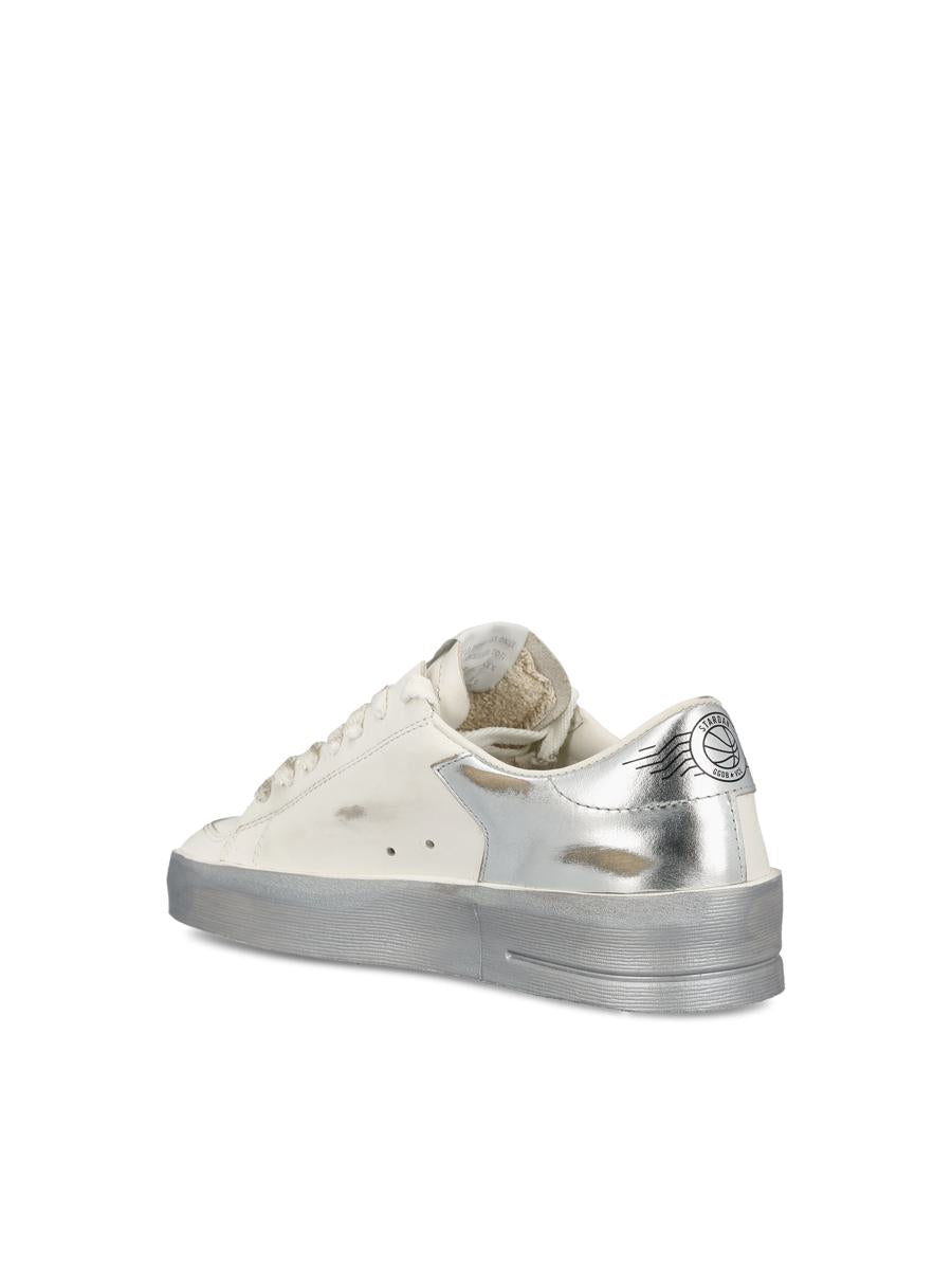 Golden Goose Sneakers