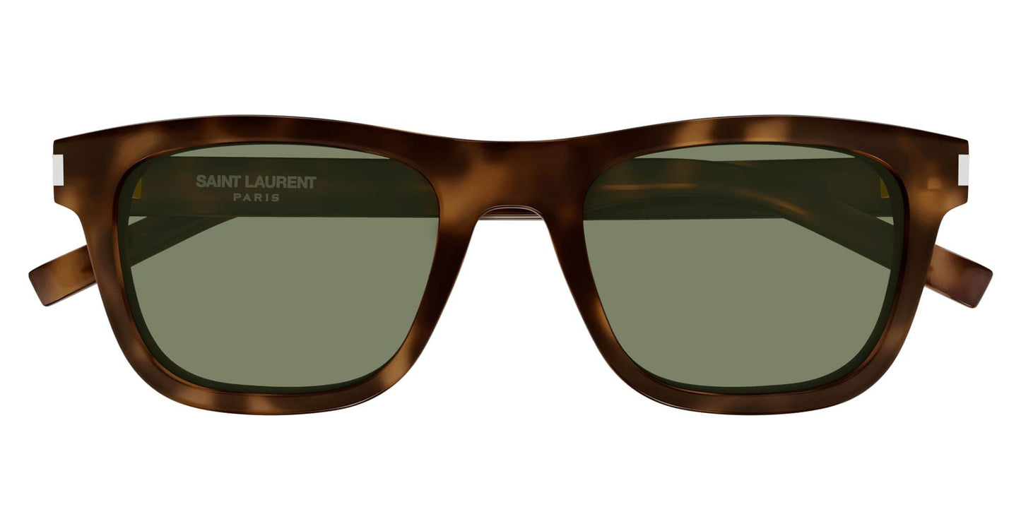 Saint Laurent Sunglasses