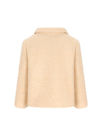 Valentino Garavani Jackets