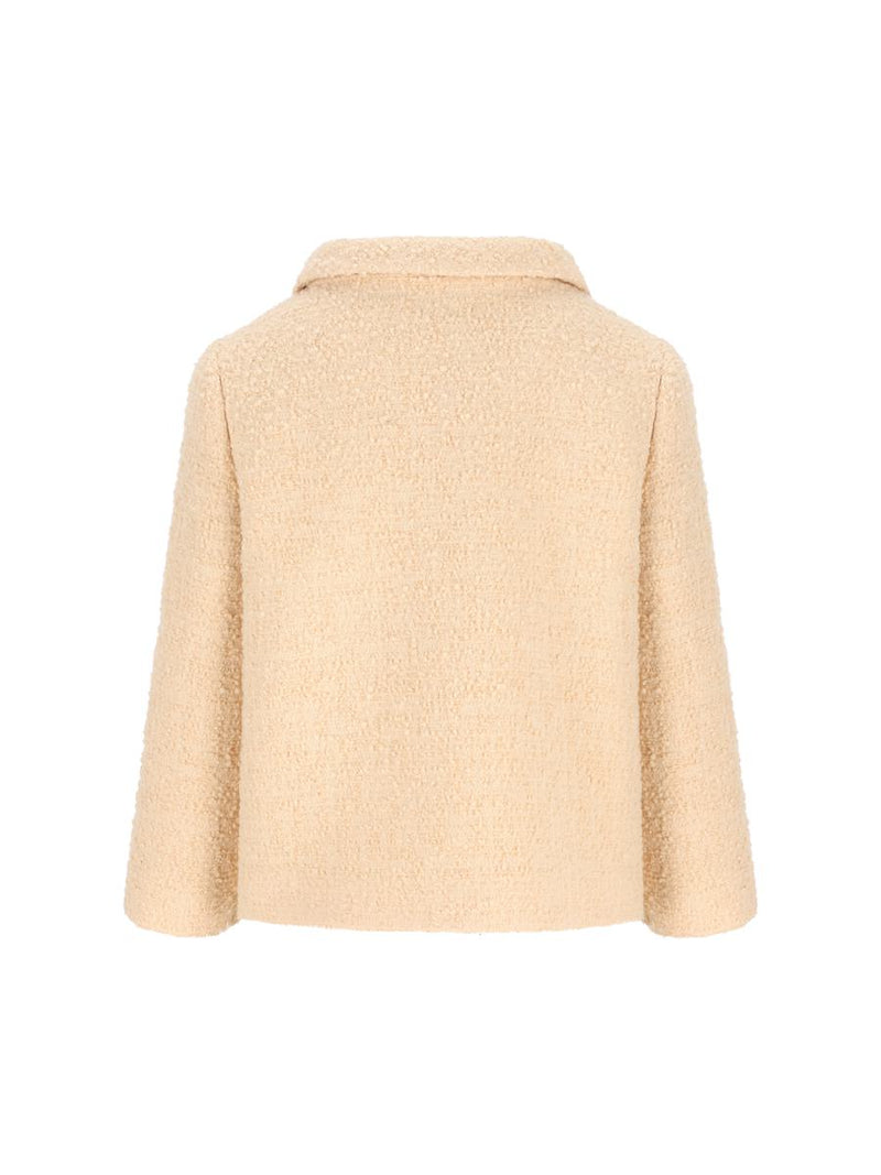 Valentino Garavani Jackets