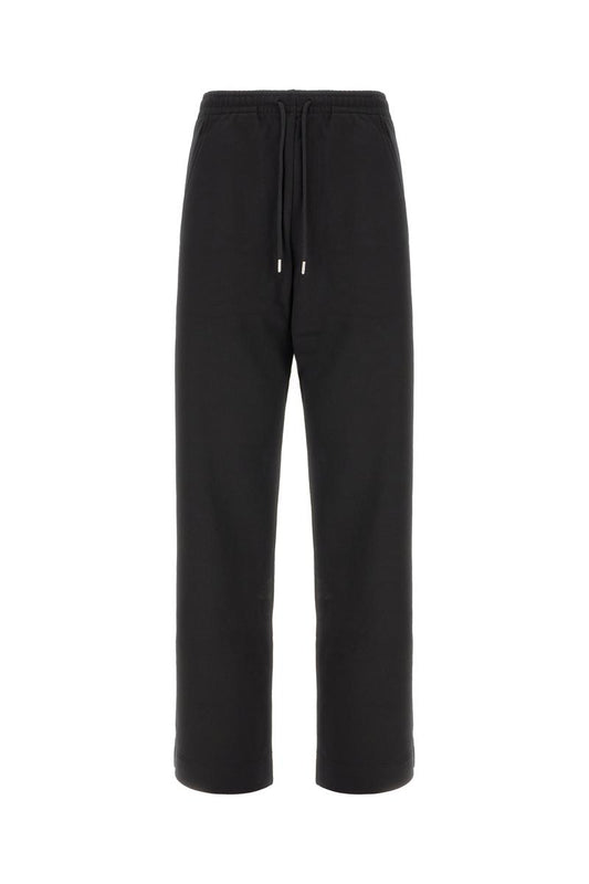 Dries Van Noten Pants