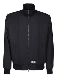DSQUARED2 Jackets