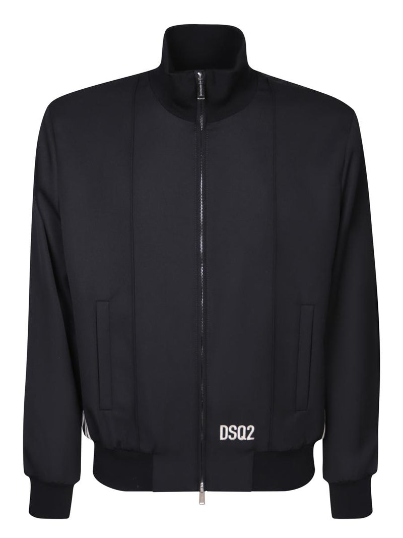 DSQUARED2 Jackets