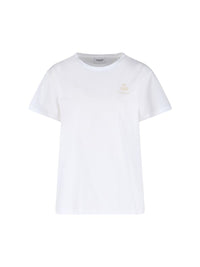 Isabel Marant Étoile T-Shirts And Polos