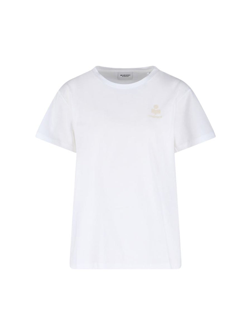 Isabel Marant Étoile T-Shirts And Polos