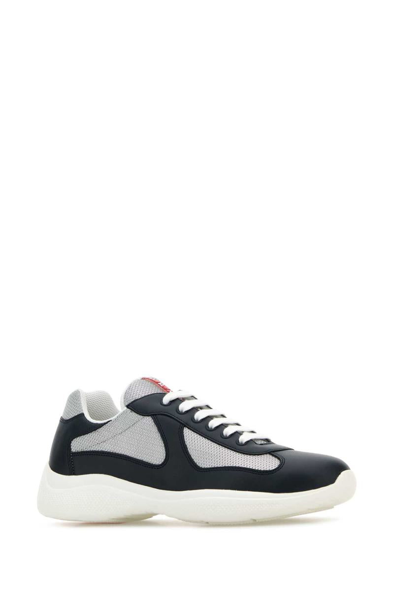 Prada Sneakers