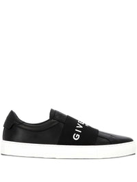 Givenchy Urban Street Elastic Sneakers Shoes