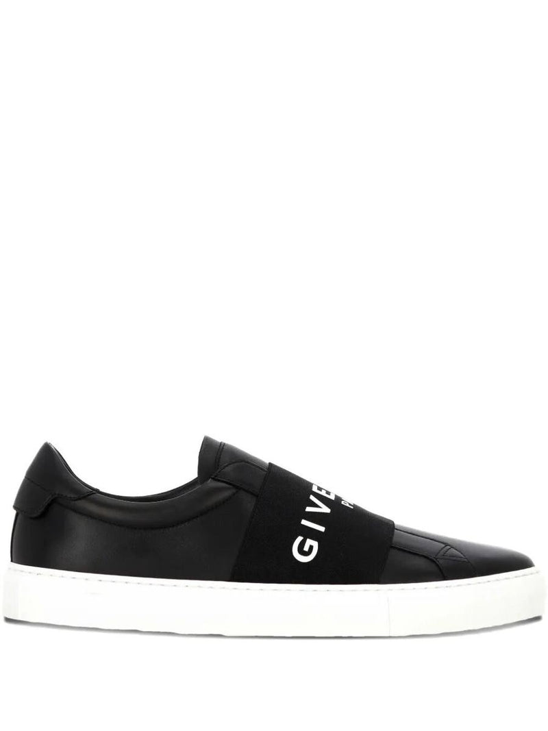 Givenchy Urban Street Elastic Sneakers Shoes
