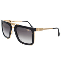 Cazal Sunglasses