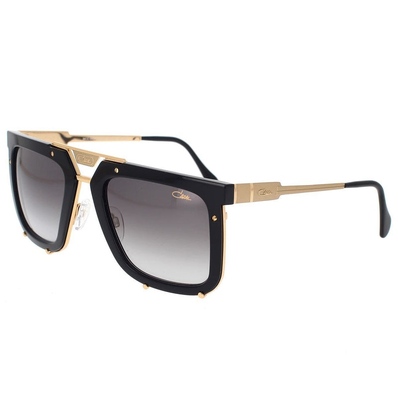 Cazal Sunglasses