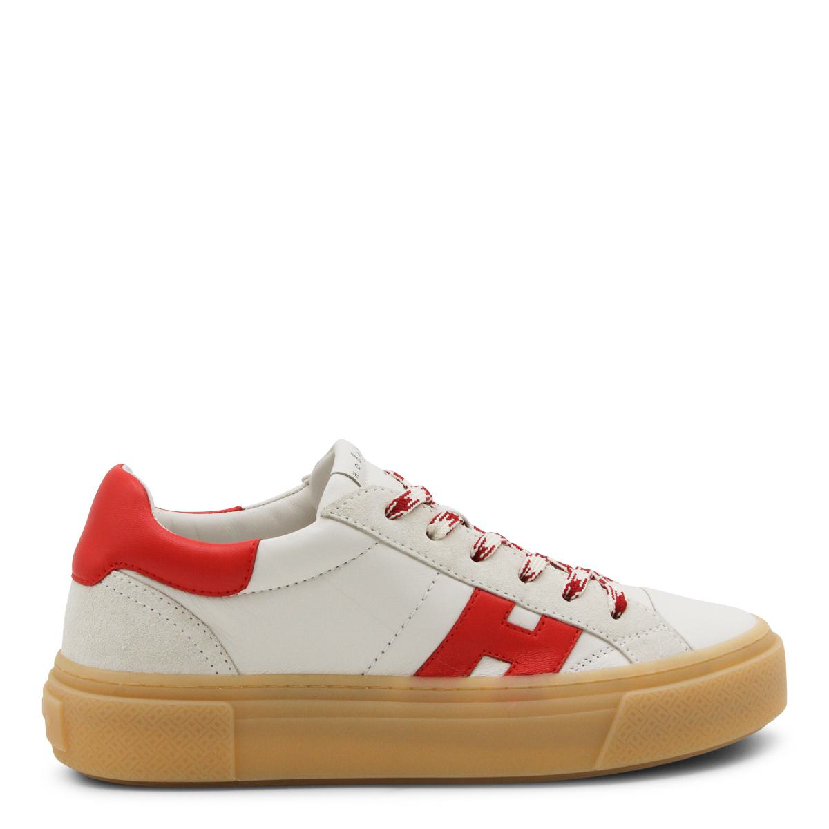 Hogan Sneakers