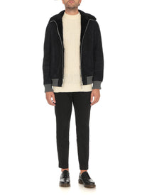 Dr. Martens Flat Shoes