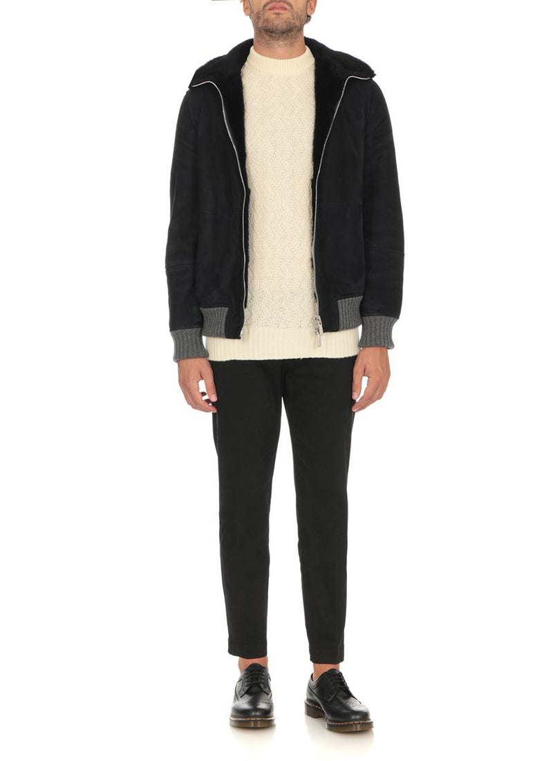 Dr. Martens Flat Shoes