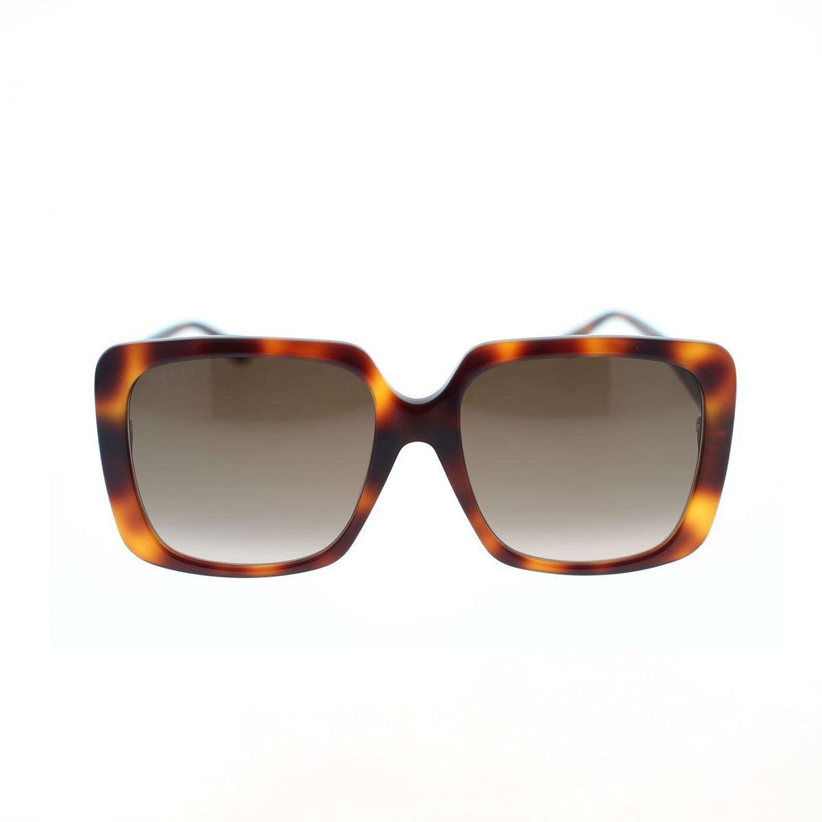 Gucci Eyewear Sunglasses