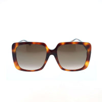 Gucci Eyewear Sunglasses