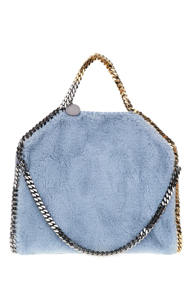 Stella McCartney Handbags.