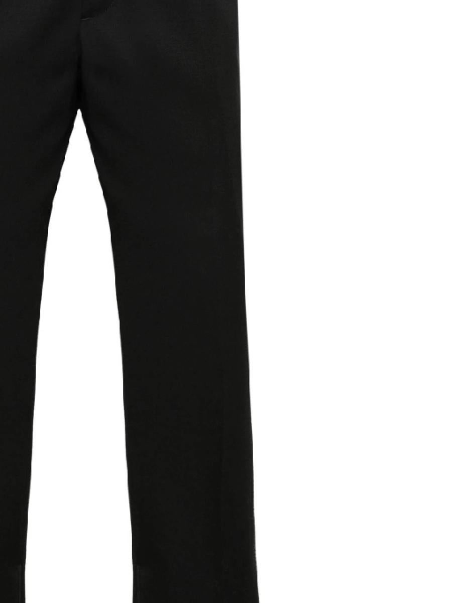Off-White Trousers