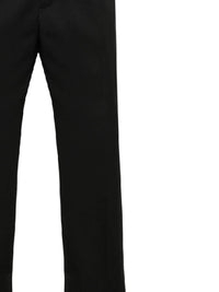 Off-White Trousers