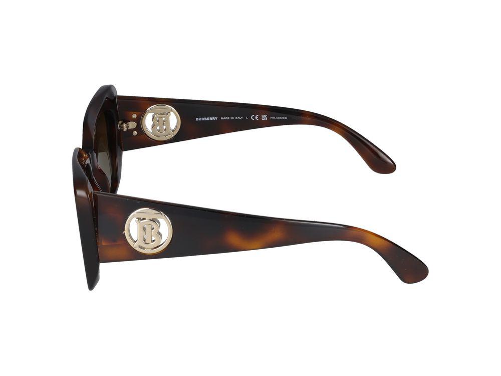 BURBERRY Sunglasses
