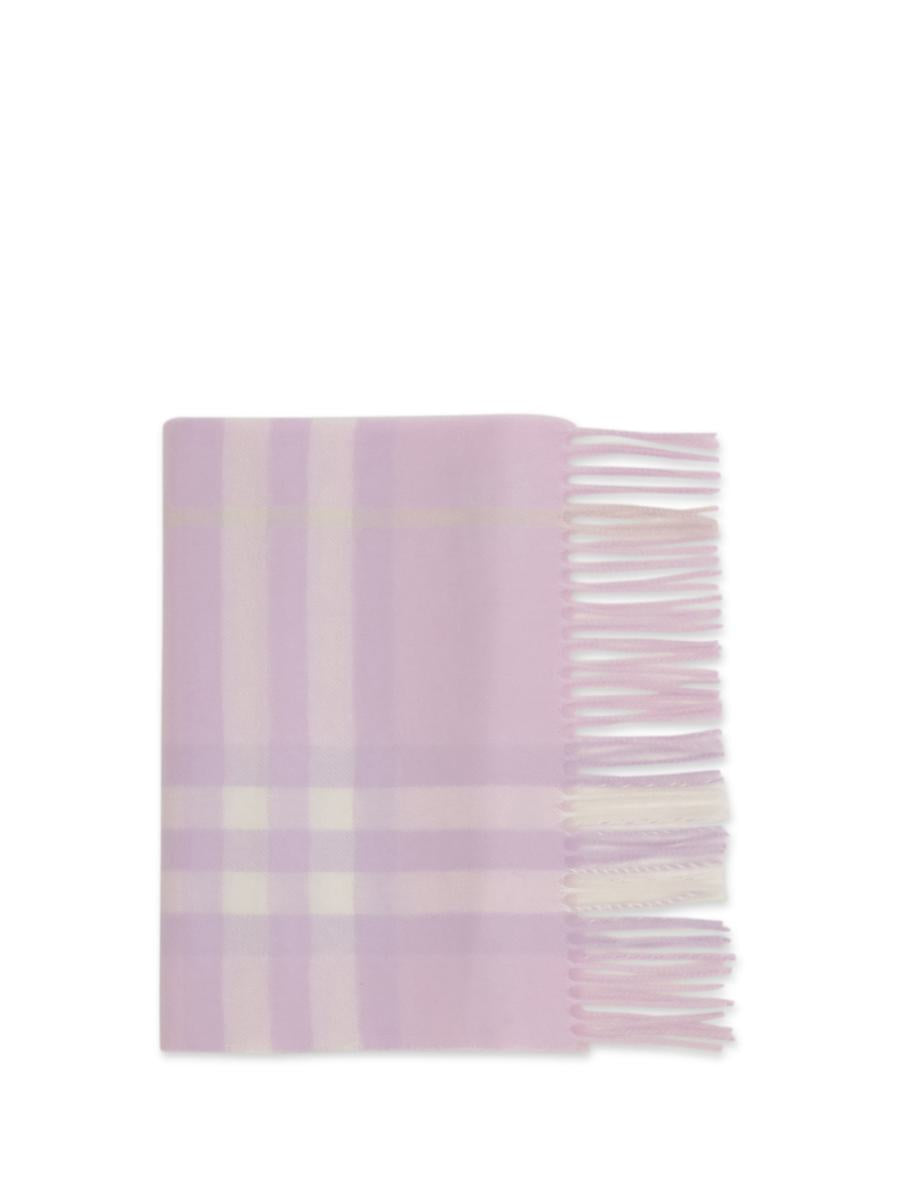 Burberry Scarves