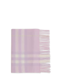 Burberry Scarves