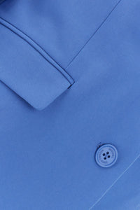 Michael Kors Jackets & Vests