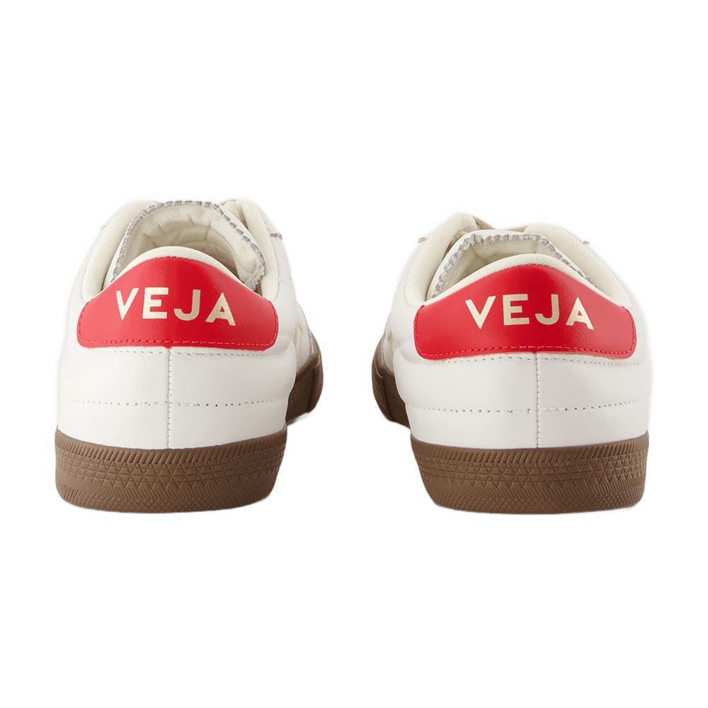 Veja Panenka Sneakers