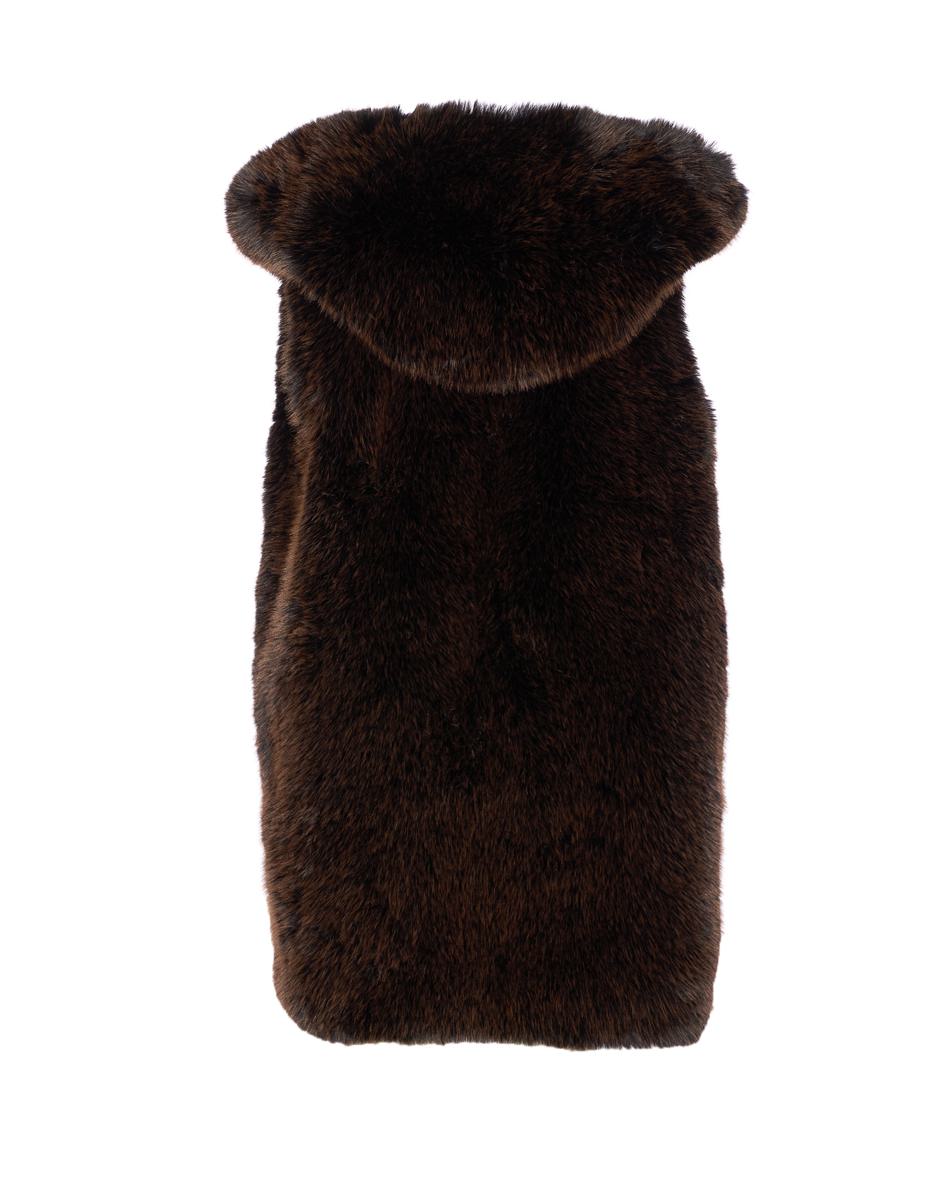 S.W.O.R.D 6.6.44 Jackets