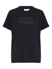 Maison Margiela T-Shirts And Polos