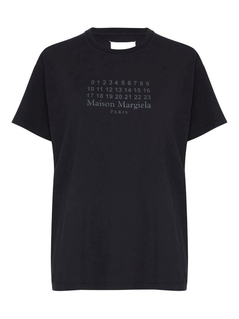 Maison Margiela T-Shirts And Polos
