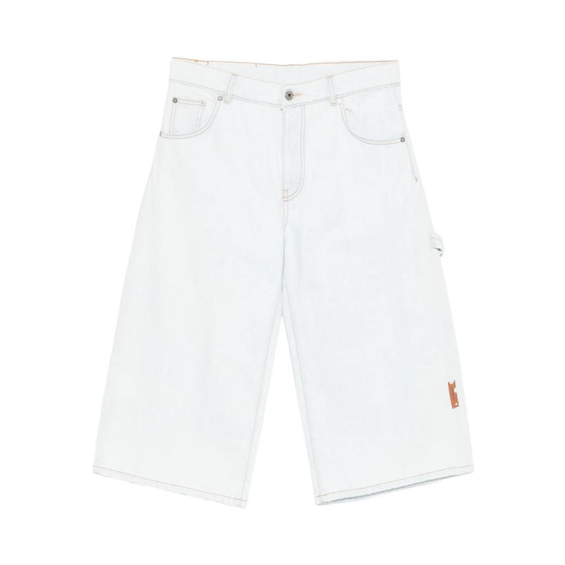 Off-White Shorts