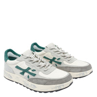 Premiata Sneakers