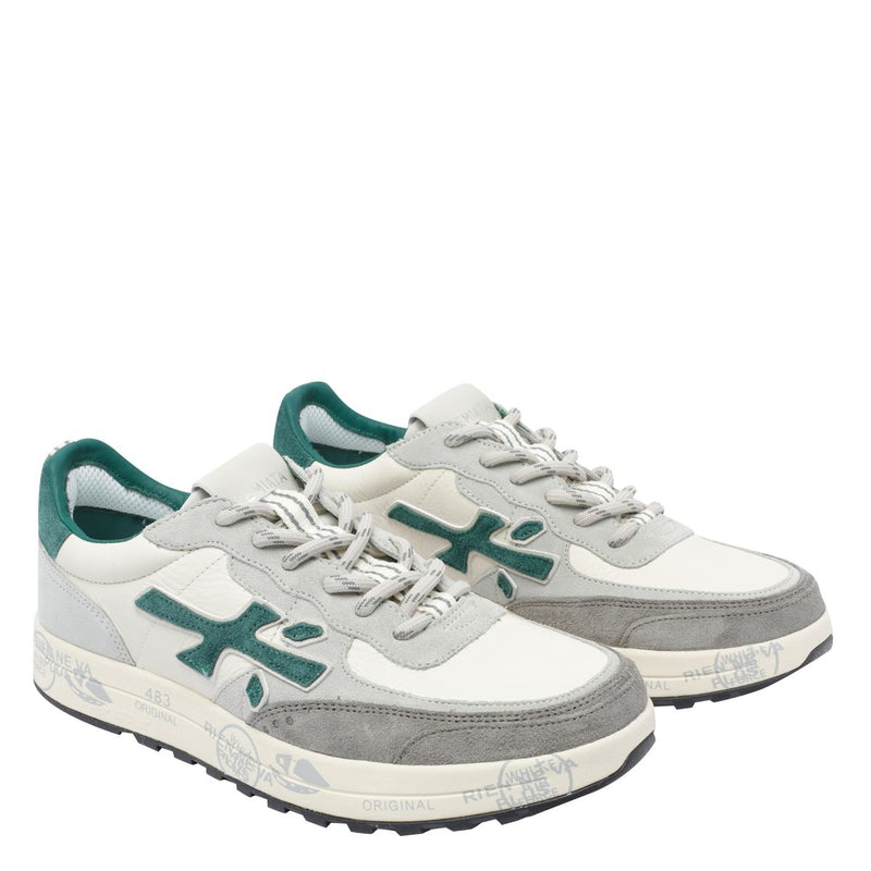 Premiata Sneakers