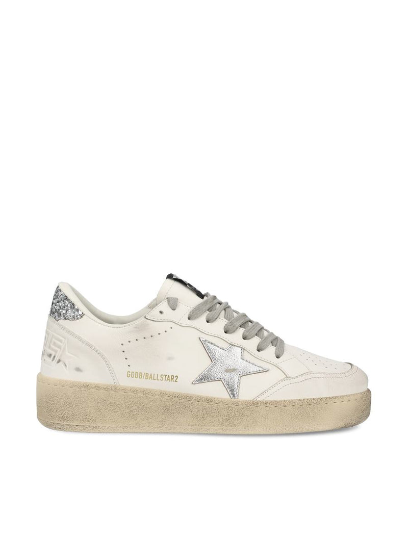 Golden Goose Sneakers