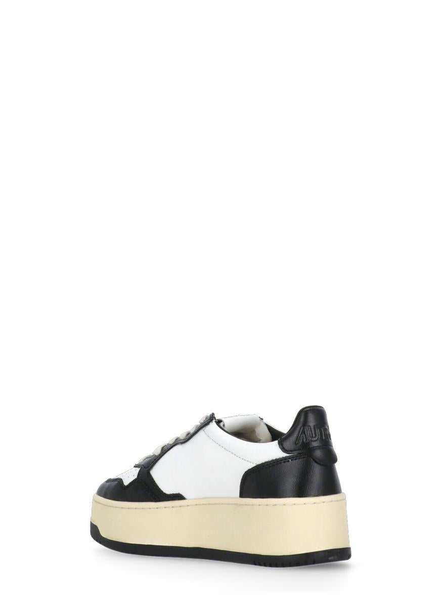 Autry Sneakers