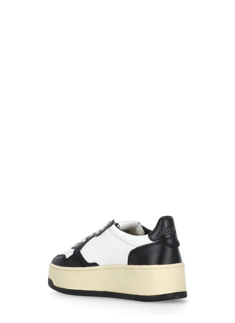 Autry Sneakers
